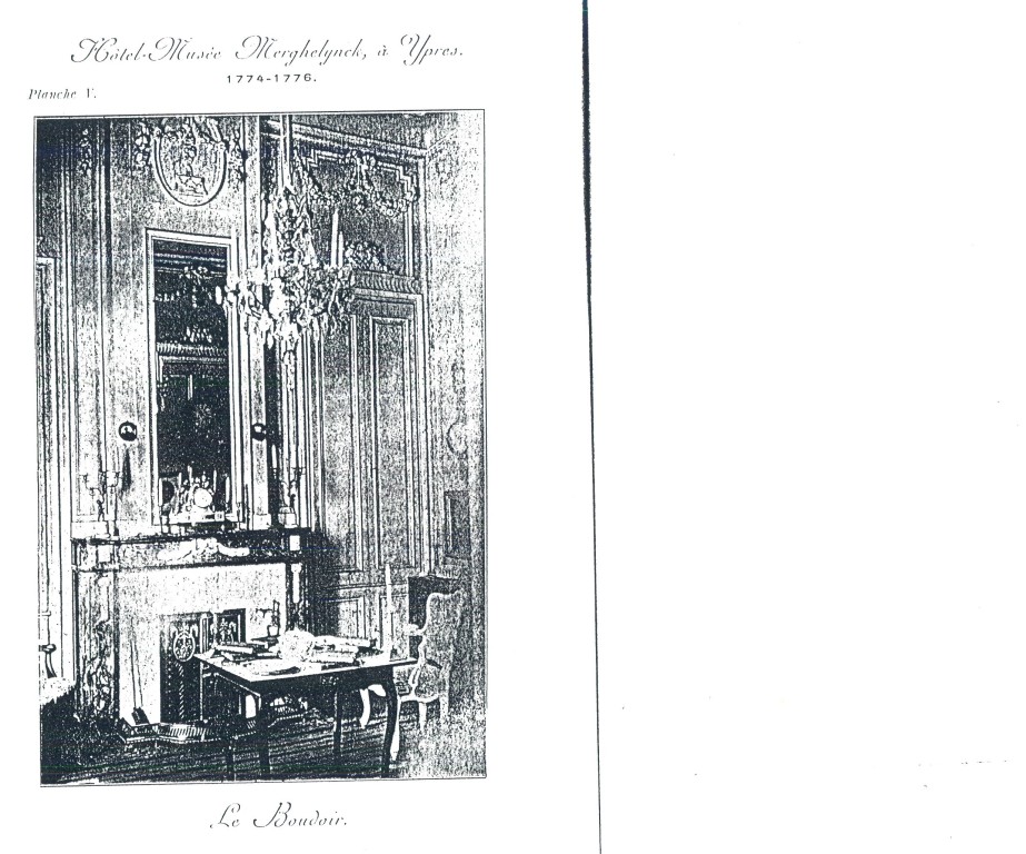 HotelMerghelynck_053.jpg
