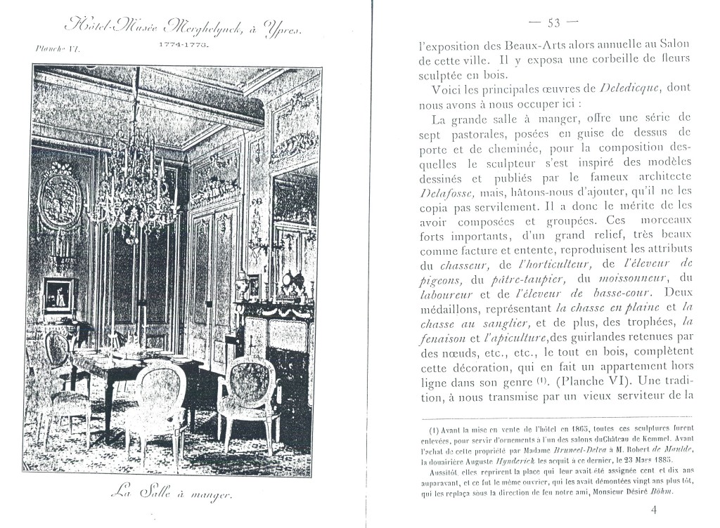 HotelMerghelynck_054.jpg