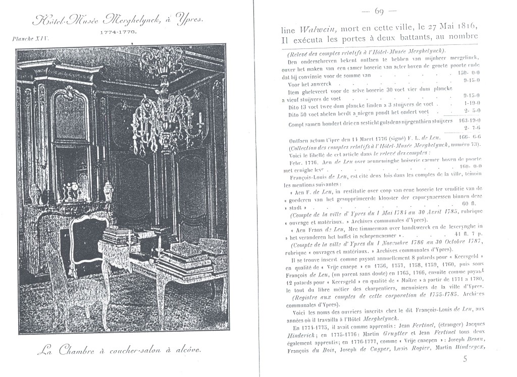 HotelMerghelynck_070.jpg