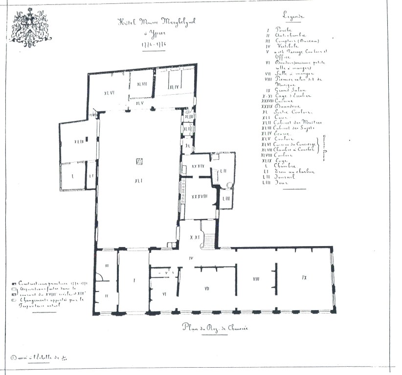 HotelMerghelynck_089.jpg