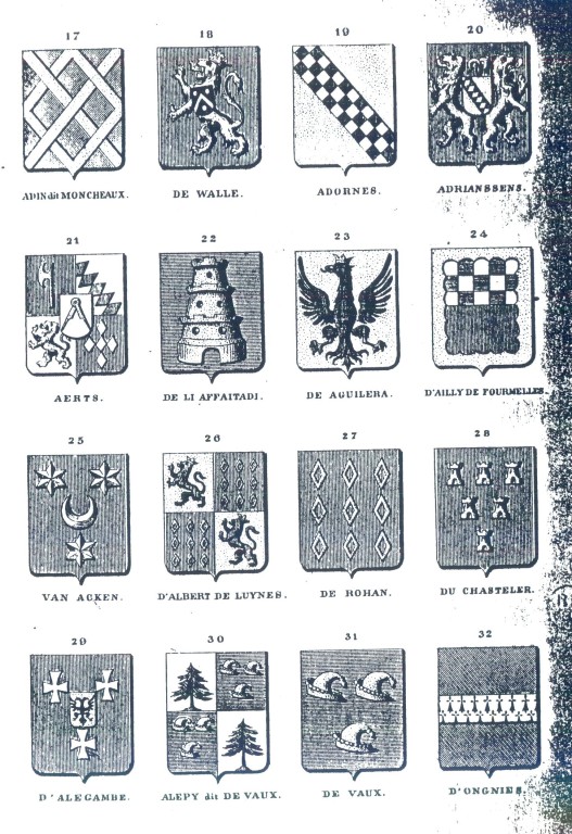 Vegiano_Arm0017.jpg