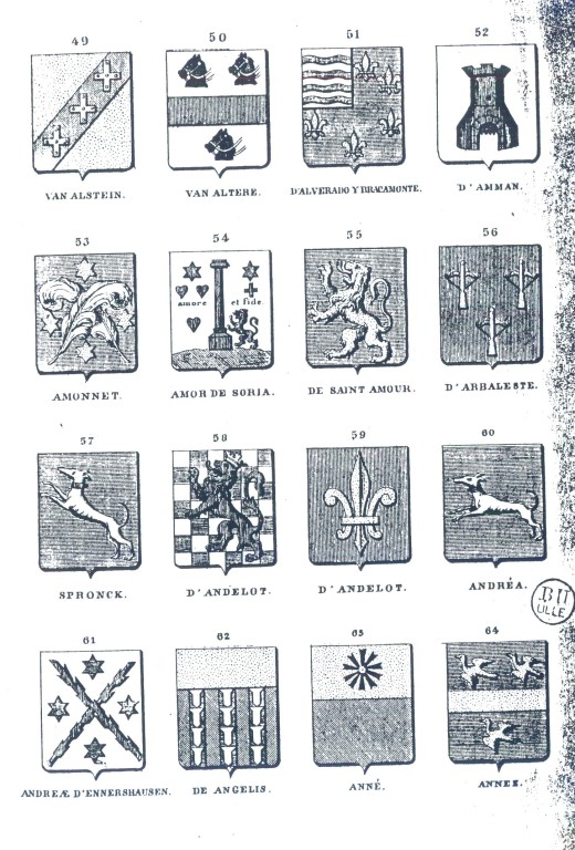 Vegiano_Arm0049.jpg