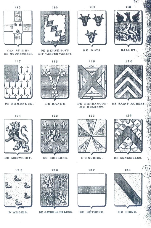 Vegiano_Arm0113.jpg