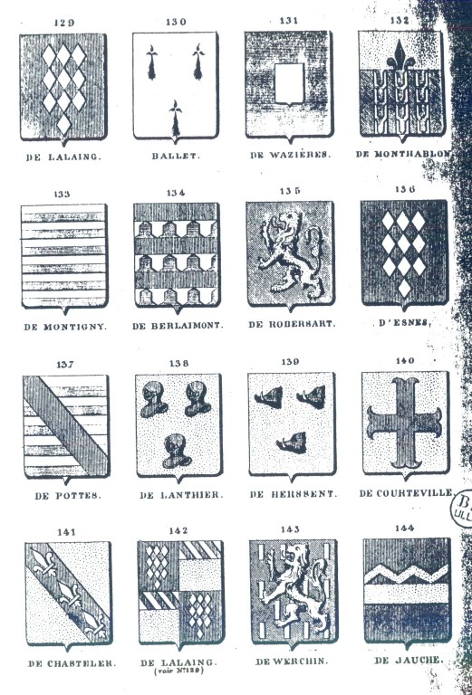 Vegiano_Arm0129.jpg