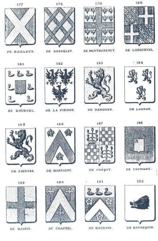 Vegiano_Arm0177.jpg