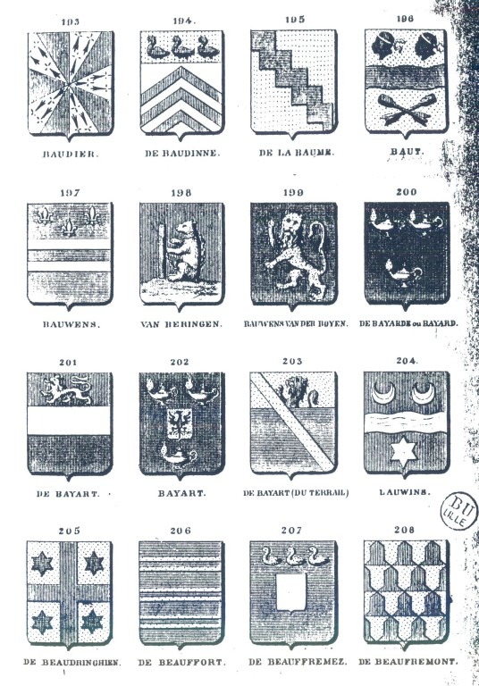Vegiano_Arm0193.jpg
