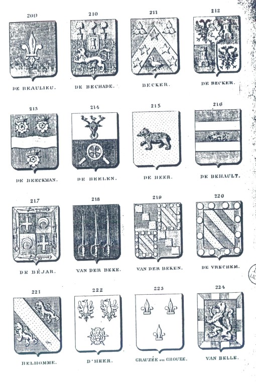 Vegiano_Arm0209.jpg