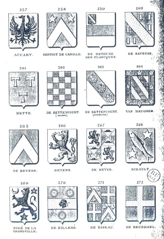 Vegiano_Arm0257.jpg