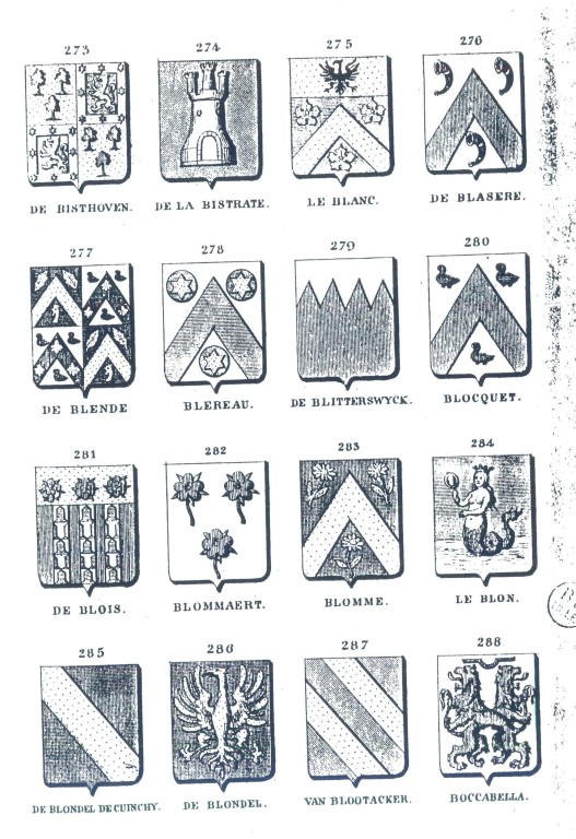 Vegiano_Arm0273.jpg