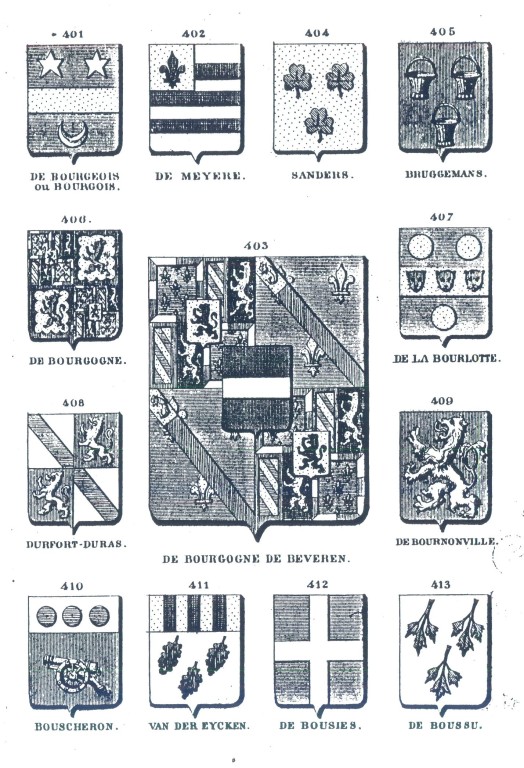 Vegiano_Arm0401.jpg