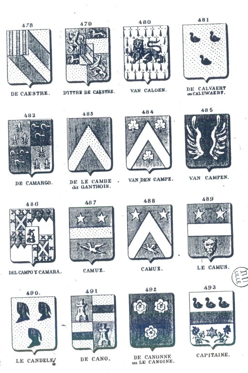 Vegiano_Arm0478.jpg