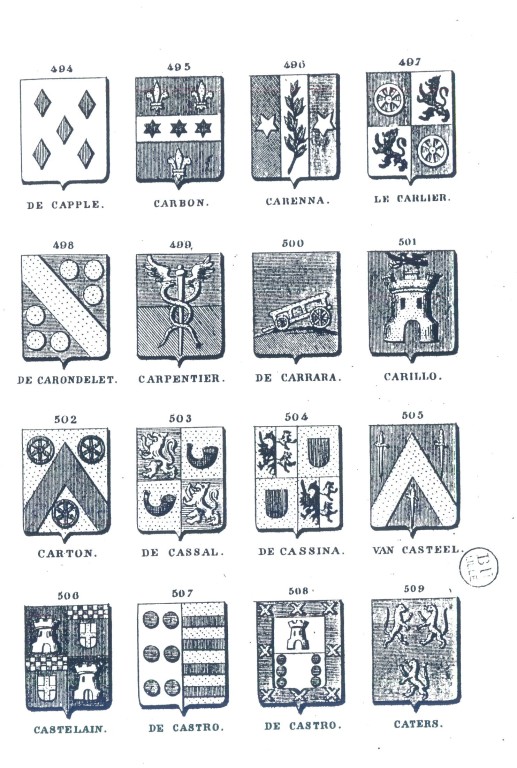 Vegiano_Arm0494.jpg