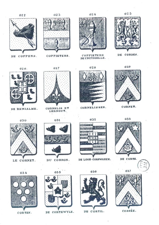 Vegiano_Arm0622.jpg