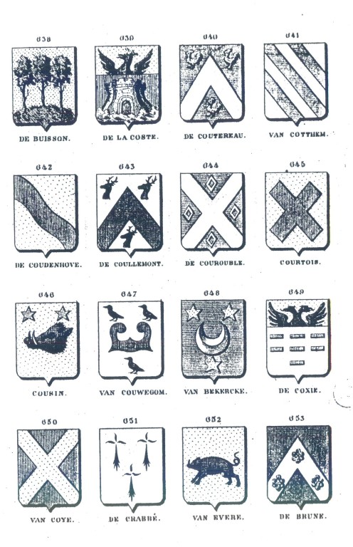 Vegiano_Arm0638.jpg