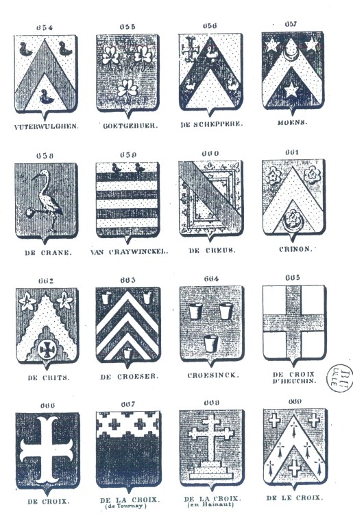 Vegiano_Arm0654.jpg