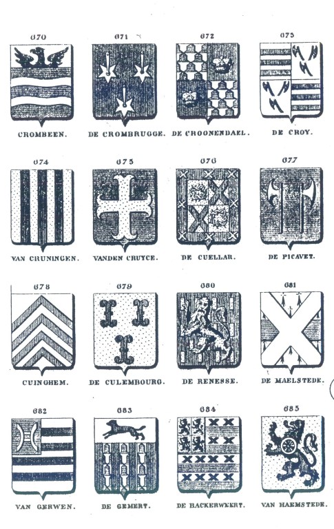 Vegiano_Arm0670.jpg
