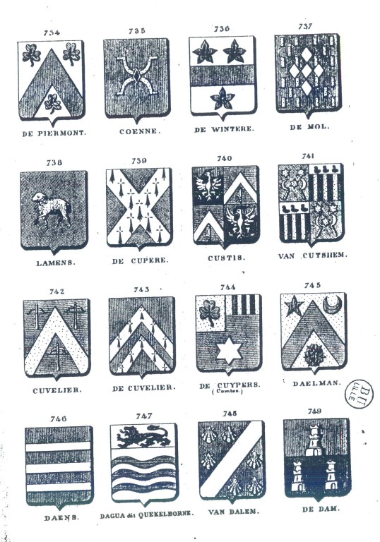 Vegiano_Arm0734.jpg