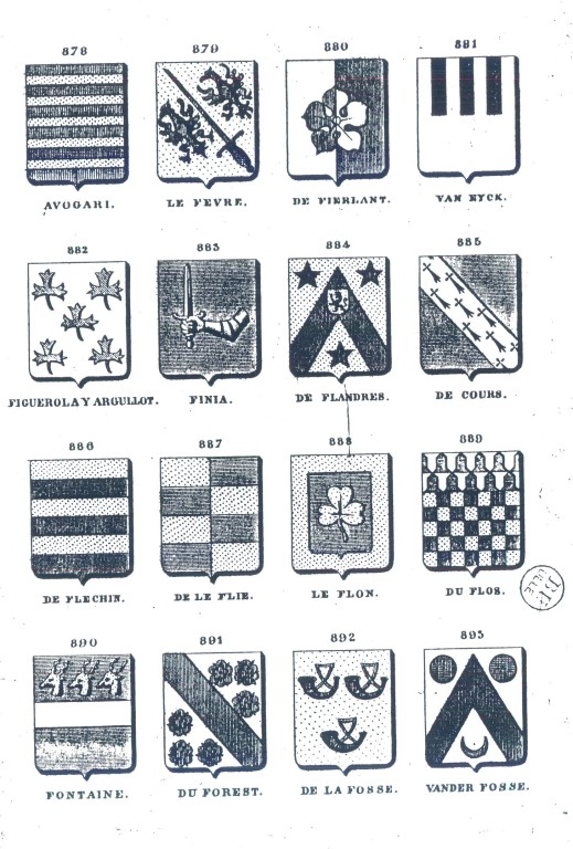 Vegiano_Arm0878.jpg