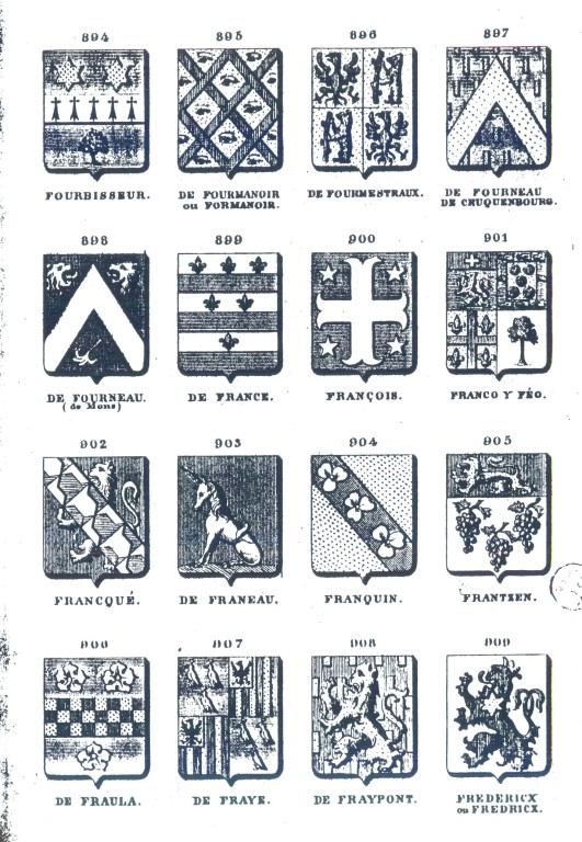Vegiano_Arm0894.jpg