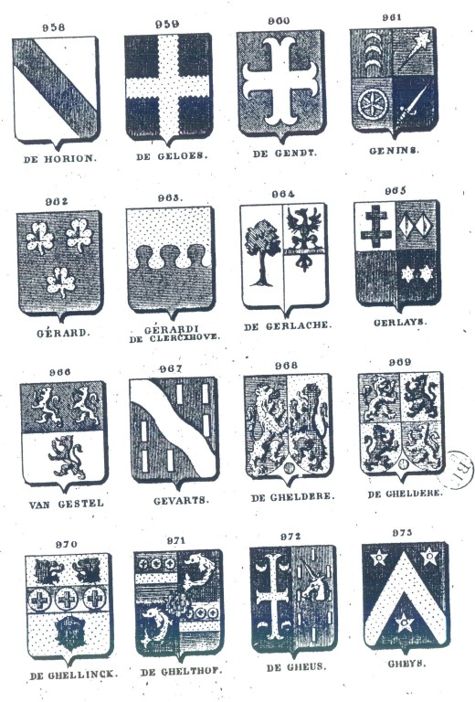 Vegiano_Arm0958.jpg