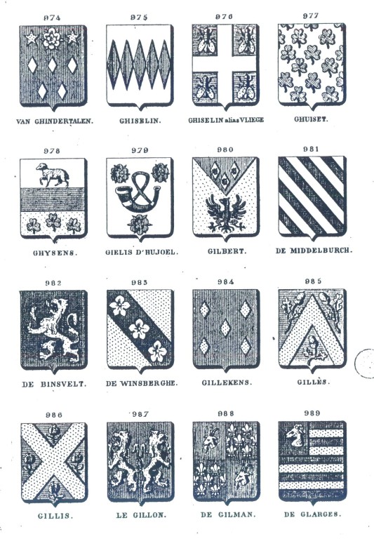 Vegiano_Arm0974.jpg