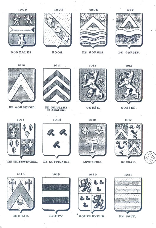 Vegiano_Arm1006.jpg