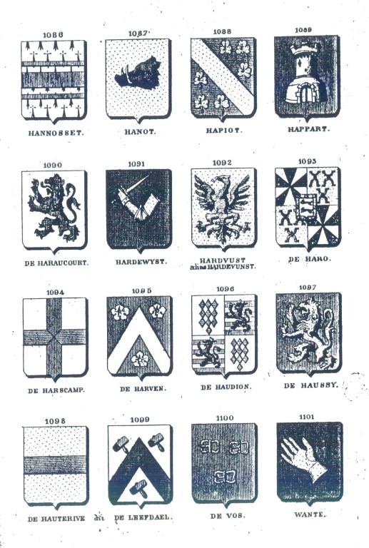 Vegiano_Arm1086.jpg