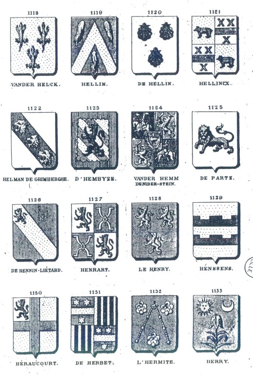 Vegiano_Arm1118.jpg