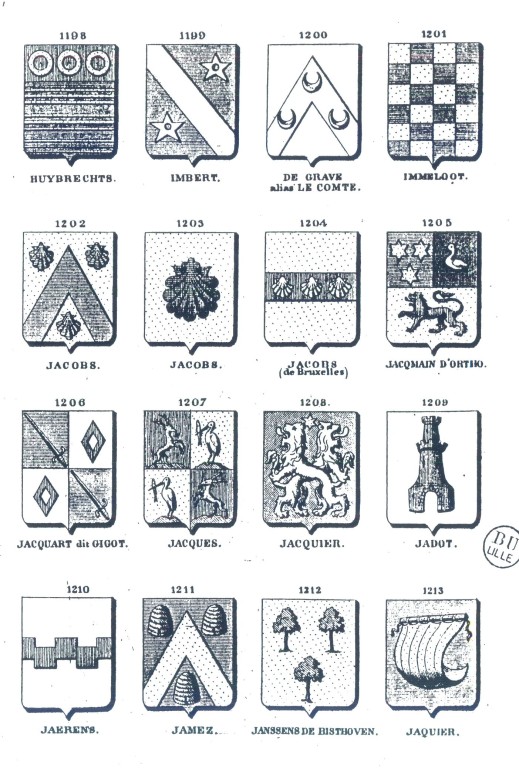 Vegiano_Arm1198.jpg