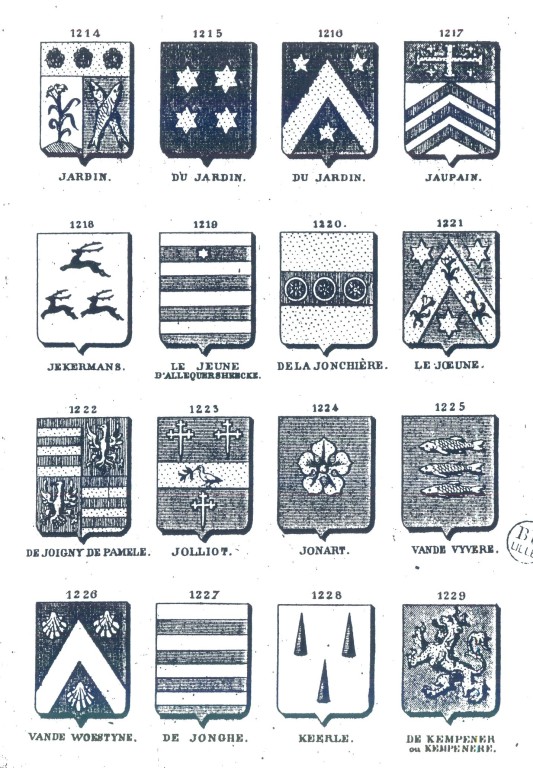 Vegiano_Arm1214.jpg