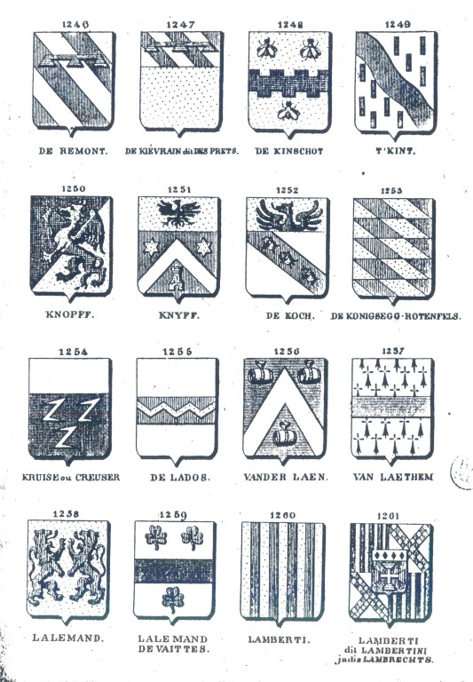 Vegiano_Arm1246.jpg