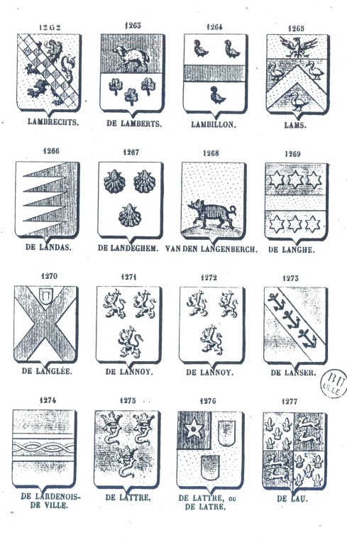 Vegiano_Arm1262.jpg