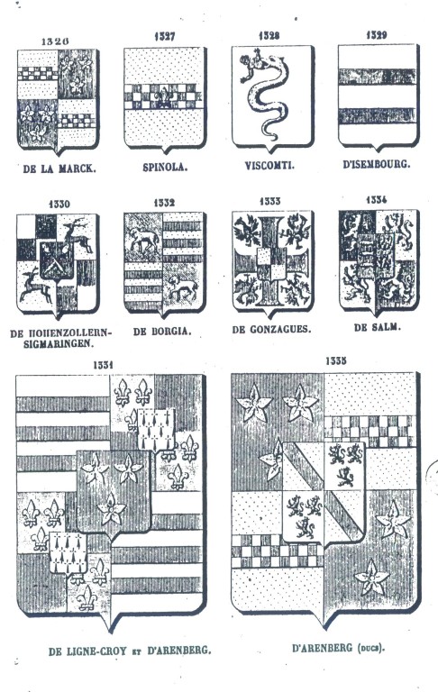 Vegiano_Arm1326.jpg