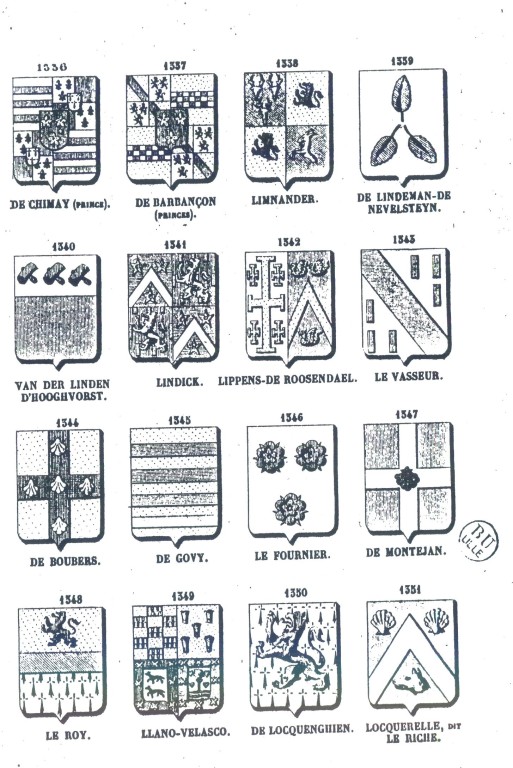 Vegiano_Arm1336.jpg