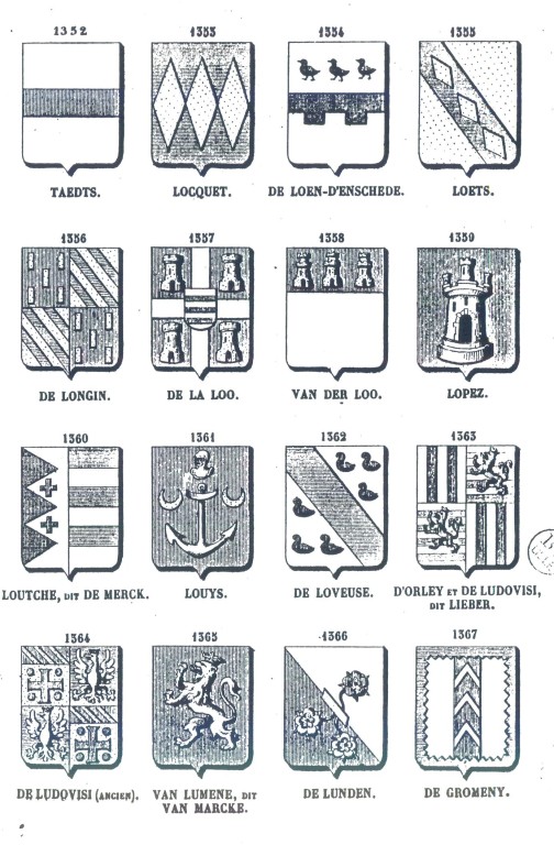 Vegiano_Arm1352.jpg