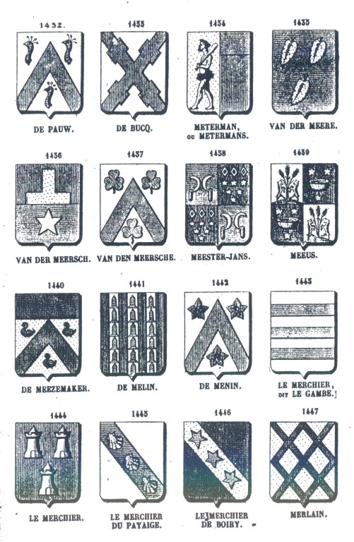 Vegiano_Arm1432.jpg