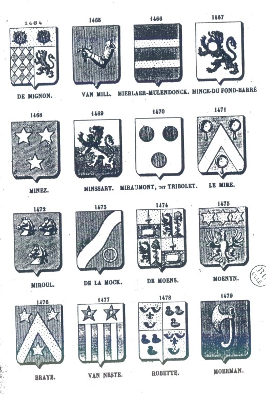 Vegiano_Arm1464.jpg
