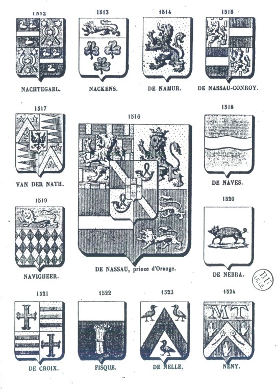 Vegiano_Arm1512.jpg