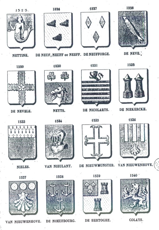 Vegiano_Arm1525.jpg