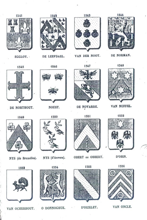 Vegiano_Arm1541.jpg