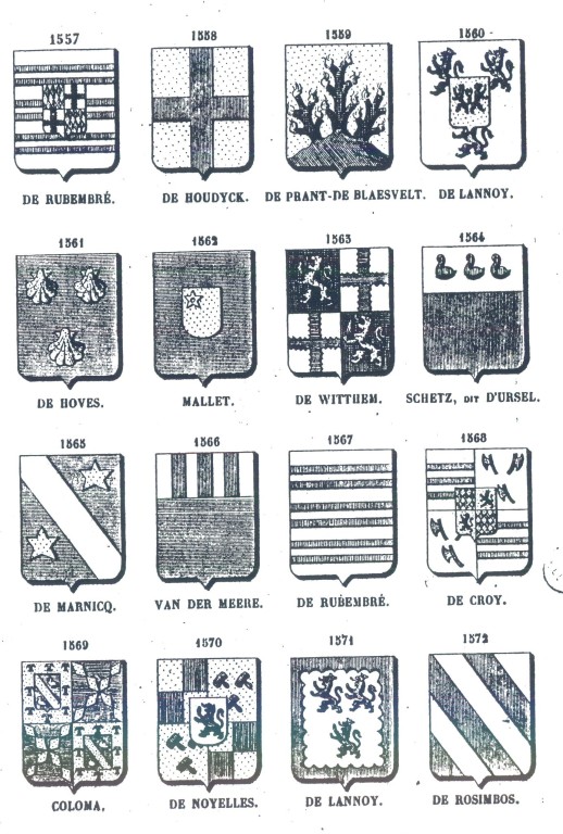 Vegiano_Arm1557.jpg