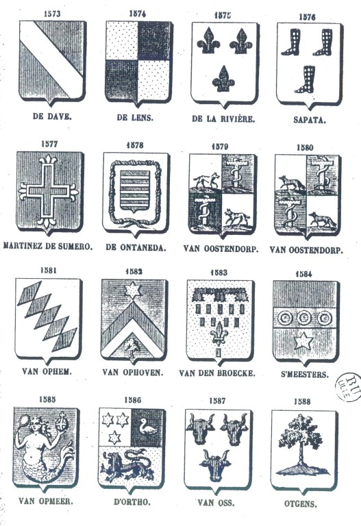 Vegiano_Arm1573.jpg