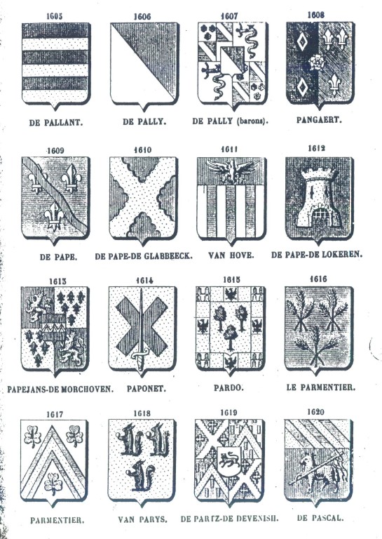 Vegiano_Arm1605.jpg