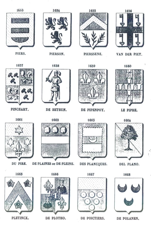 Vegiano_Arm1653.jpg