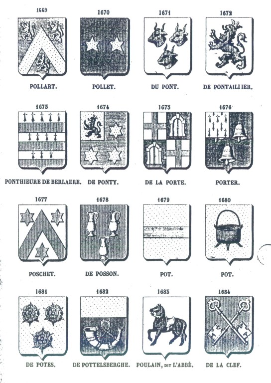 Vegiano_Arm1669.jpg