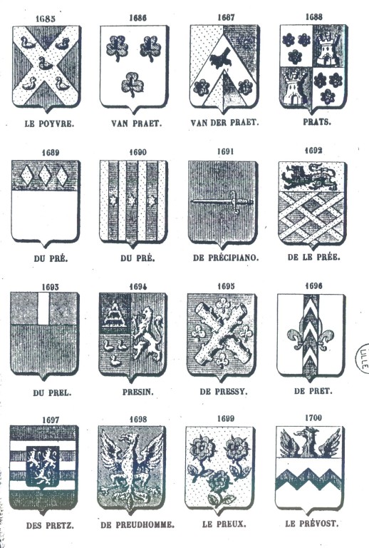 Vegiano_Arm1685.jpg