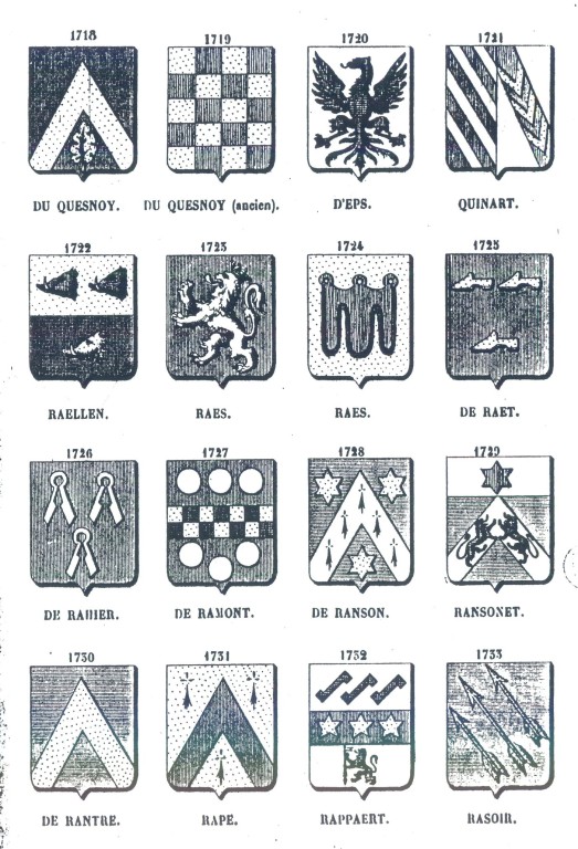 Vegiano_Arm1718.jpg