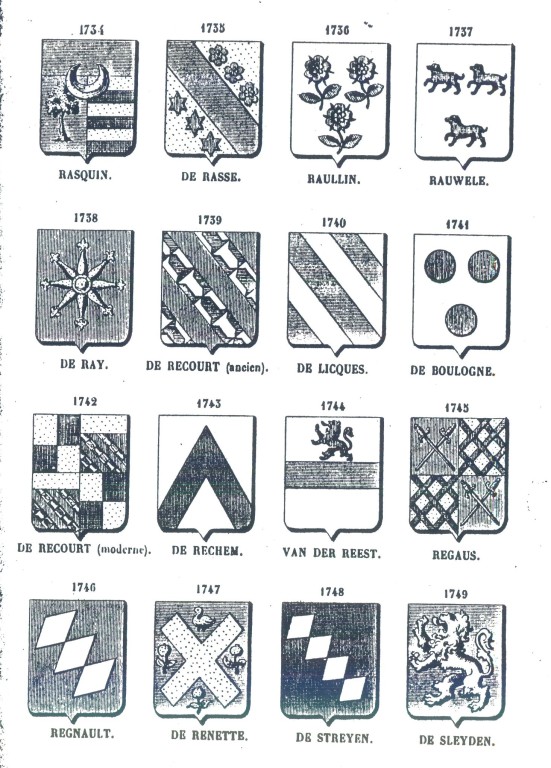 Vegiano_Arm1734.jpg