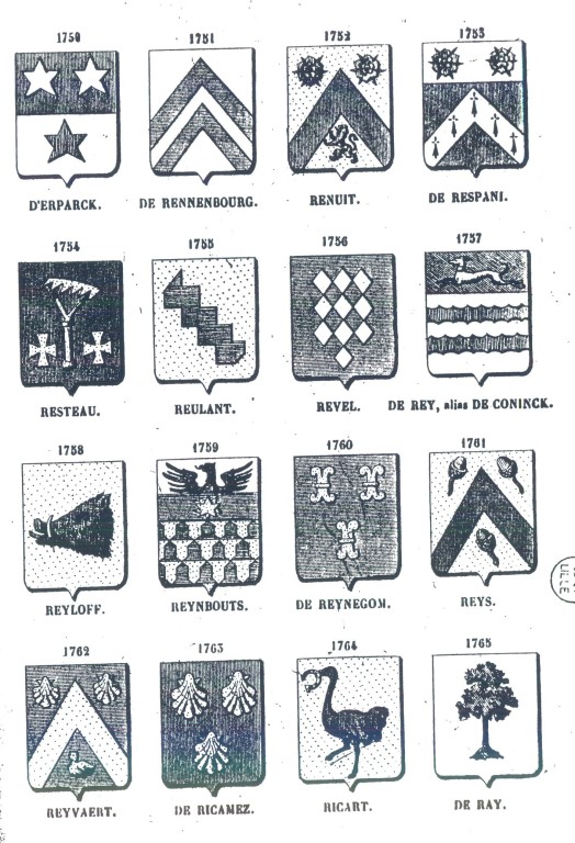 Vegiano_Arm1750.jpg