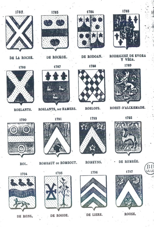 Vegiano_Arm1782.jpg